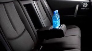 ОБЗОР МАЗДА 6 (2007-2012) год.