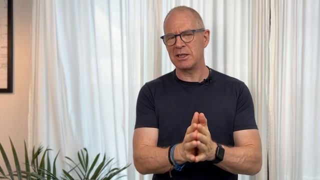 The Start, Continue + Finish Technique To Avoid Overwhelm смотреть онлайн