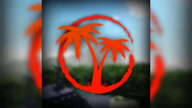 Roblox isle ost truth battle смотреть онлайн