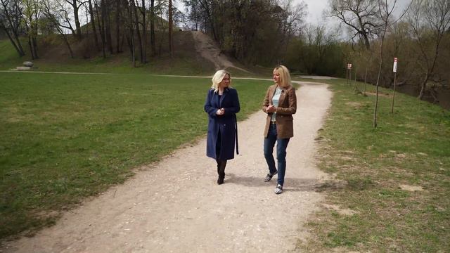 Выпуск #1 "Один на один. Первый раунд" смотреть онлайн