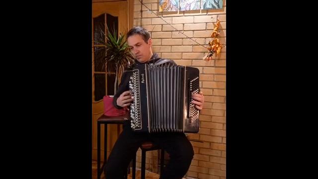"КАКИМ ТЫ БЫЛ..." исп. Александр Демин смотреть онлайн