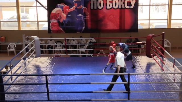 20 бой весовая категория до 38,5 кг. день 2.mts смотреть онлайн