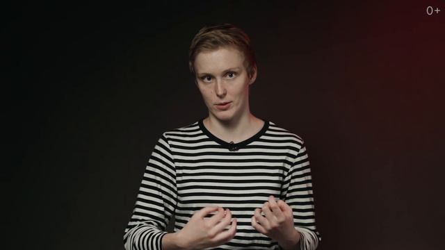 Все о геймификации простыми словами смотреть онлайн