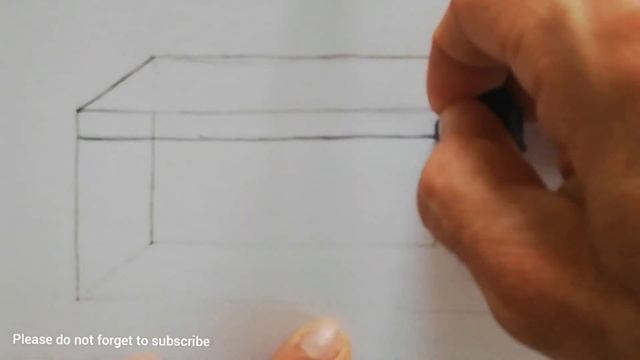 Drawing Table /Masa çizimi смотреть онлайн