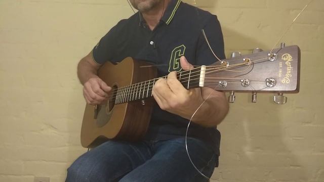 Николай Кузнецов. То ли самба, то ли босса смотреть онлайн