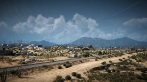 ?ТОП 5 МОДОВ НА ГРАФИКУ ДЛЯ GTA 5! (2023) ТОП 5 ЛУЧШИХ ГРАФИЧЕСКИХ МОДИФИКАЦИЙ ДЛЯ ГТА 5 Redux, NVE