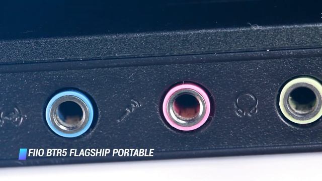 Best Bluetooth Headphone Adapters in 2023 - How to Choose a Bluetooth Adapter for Wireless Music? смотреть онлайн