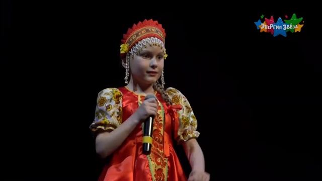 Панова Анна - «Ах,куры» смотреть онлайн