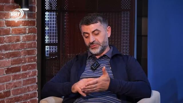 Битва за лимон _ ГРУППА «КАВСАР» смотреть онлайн