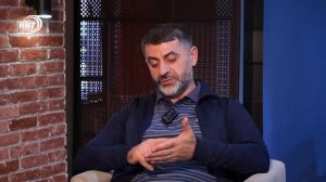 Битва за лимон _ ГРУППА «КАВСАР»