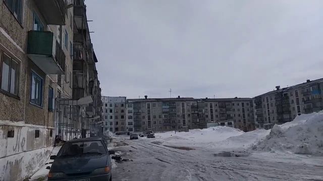 ВОРГАШОР ПРОГУЛКА 3 21 АПРЕЛЯ 2021 смотреть онлайн