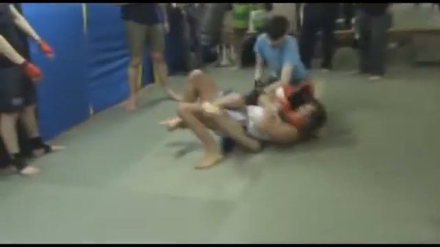 Рябой Юрий. смотреть онлайн