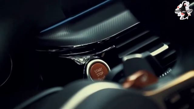 HE.KURILI  – Пока не коснулось их