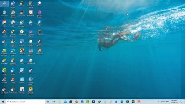 Fix hypixel failed to authenticate your connection minecraft tlauncher