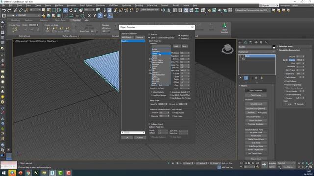 3D max yostiqcha chizish | Нарисуй подушку 3D max | Draw 3D max pillow смотреть онлайн