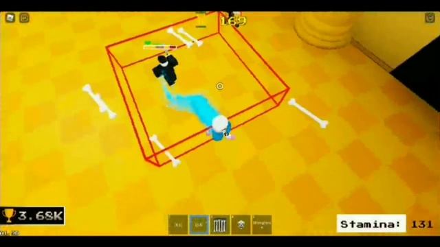 Undertale last corridor both hardmode sans смотреть онлайн