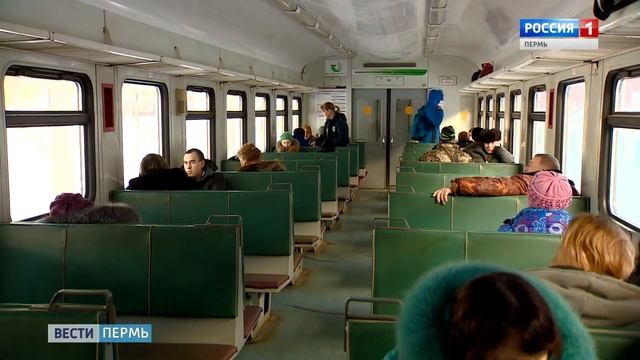 Пассажиры электричек задавали неудобные вопросы смотреть онлайн