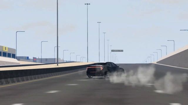 BeamNG HAGWALAH KINGs - Together MIX (Feat. Credenza, Poler1, Eddy) | BeamNG Hagwalah #25 смотреть онлайн