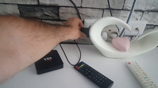 Order ID:91756692922187 SCISHION V88 MARS смотреть онлайн