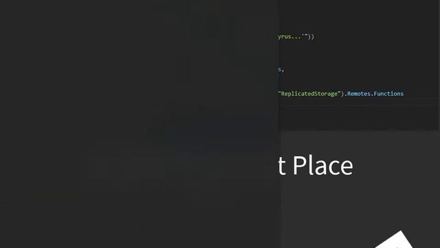 Last Breath + IDK Script Showcase