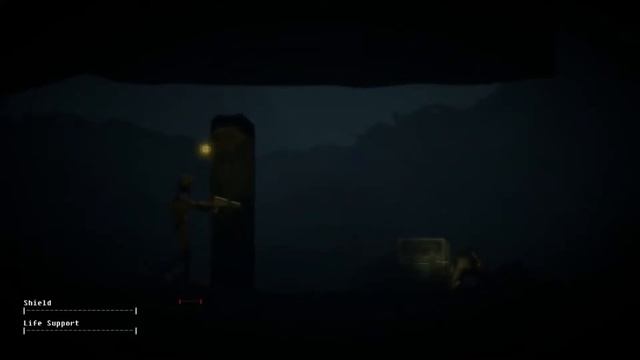 ТОП 15 игр для слабых ПК// Лучшие игры для слабых PC// TOP игр для слабых компьютеров смотреть онлайн