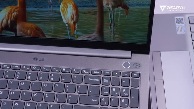 TOP 3 LAPTOP GIÁ RẺ cấu hình mạnh 2022! 15 triệu có ngay i5 gen 11!!! смотреть онлайн