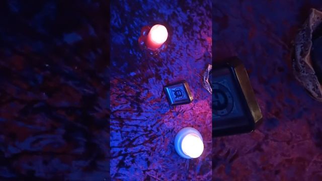 заговор на заветное желание в день рождения смотреть онлайн