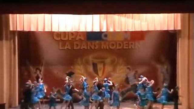 КУБОК МОЛДОВЫ 2011 смотреть онлайн