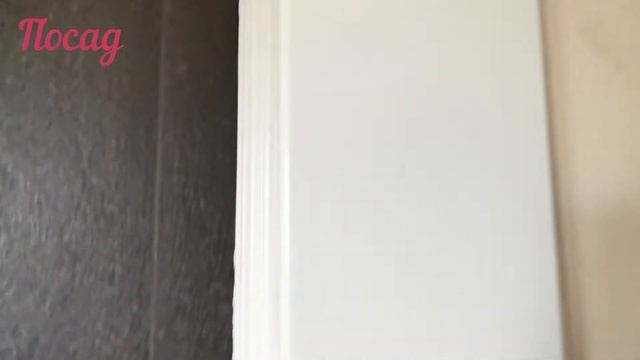 Быстро и легко убираем пятна от мух. Проверенное советское средство всего из двух компонентов смотреть онлайн