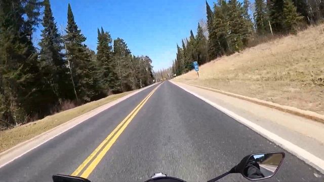 R3 Rippin clip #2 смотреть онлайн