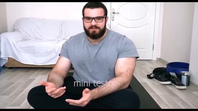 Matkap Furkan Show Yapıyor смотреть онлайн