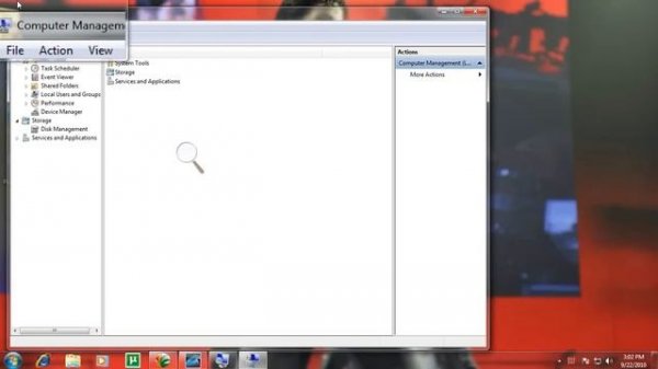 How to Check Computer's HARDWARE ID
