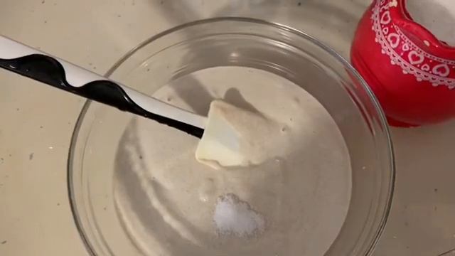 Кулинарные Тайны