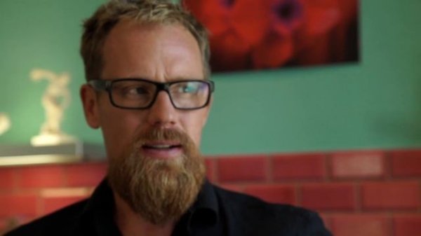 How to make - Hamburger Labskaus - German Recipes - Episode 6