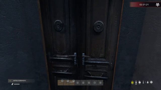 Выживание в Dayz! смотреть онлайн