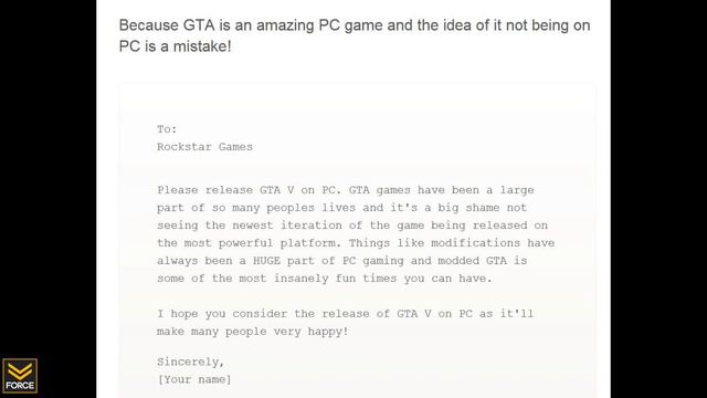 The Force Feed - Do Games NEED Multiplayer? смотреть онлайн