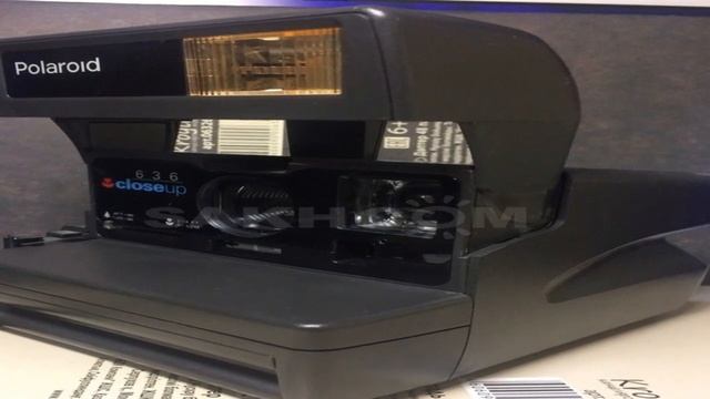 купить кассету для полароида 636 алиэкспресс!!! смотреть онлайн