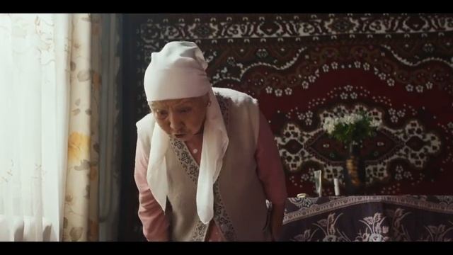Бишарашки - Трейлер смотреть онлайн
