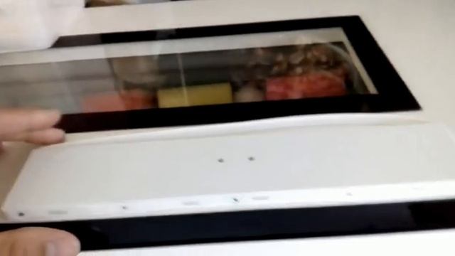 Инкубатор ОВО 78, проблемы !!! смотреть онлайн