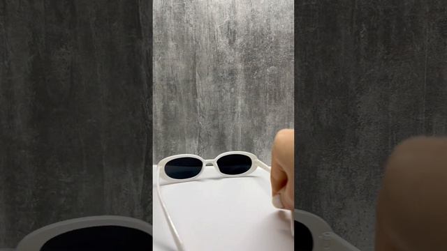 Белые овальные смотреть онлайн