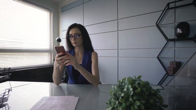LEVEL UP - КУРС РАЗВИТИЯ INSTAGRAM смотреть онлайн