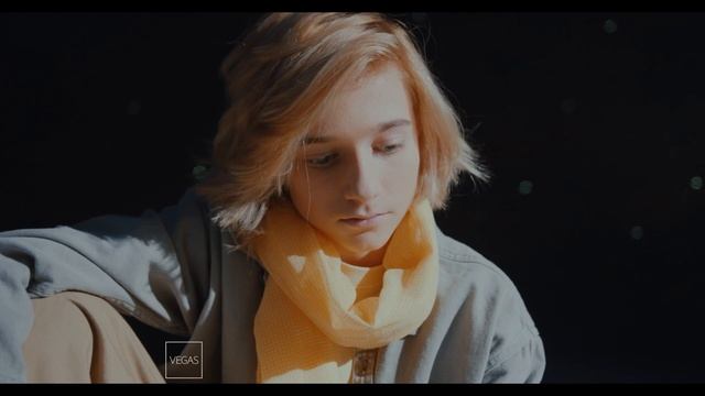 "Маленький принц", прощание с розой. смотреть онлайн