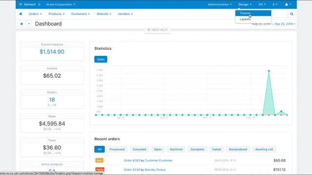 Редактор дизайна для продавцов смотреть онлайн