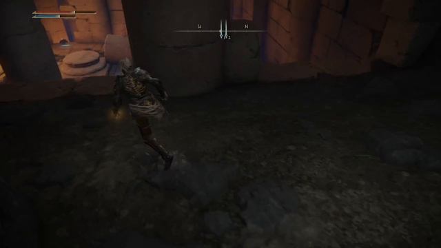 Elden Ring : Где Найти СЛЕЗУ ЛИЧИНКИ ?! Или Как сбросить умения !? | Гайд 🔥 смотреть онлайн