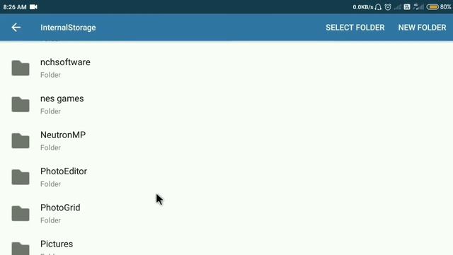 Say "Hello world!" with Python | Learn Python with SK смотреть онлайн