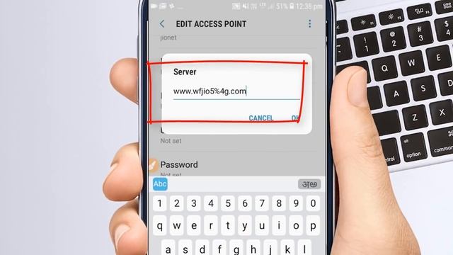 how to increase jio 4g internet speed in tamil - SkillsMakers TV смотреть онлайн
