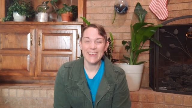 How to Keep Pets Away from Plants смотреть онлайн