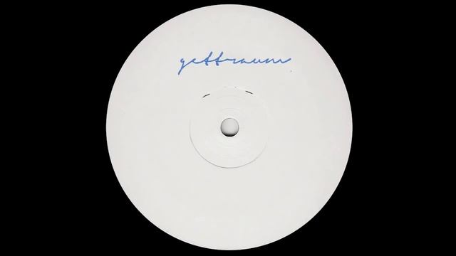 Traumer - Classroom смотреть онлайн