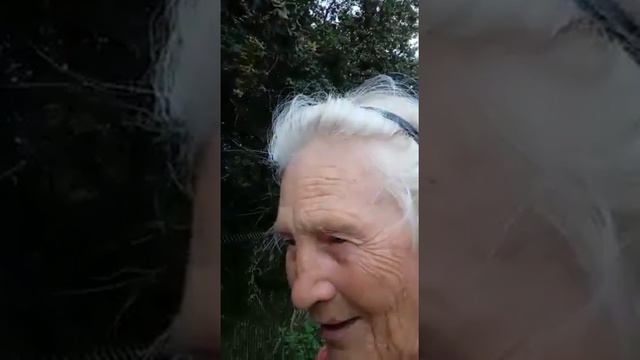 Светлана Тихоновна о жизни в ЖК Holiday House Сукко смотреть онлайн