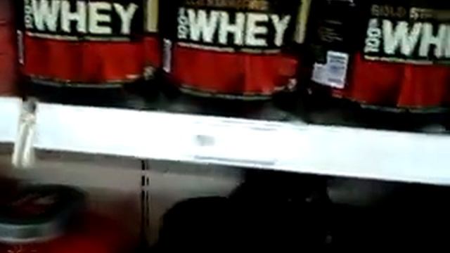 ВАЖНО! Отчет о НОВЫХ, САМЫХ НИЗКИХ ЦЕНАХ в городе! Смотреть ВСЕМ!!! смотреть онлайн